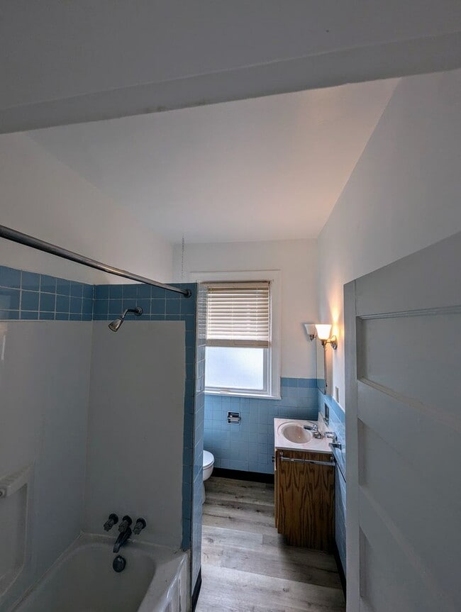 Photo - 66 N Sprague Ave Unit 2