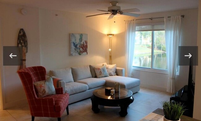 808 Villa Cir