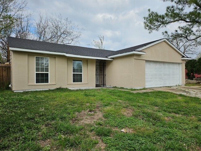 Photo - 15829 Ridgeroe Ln