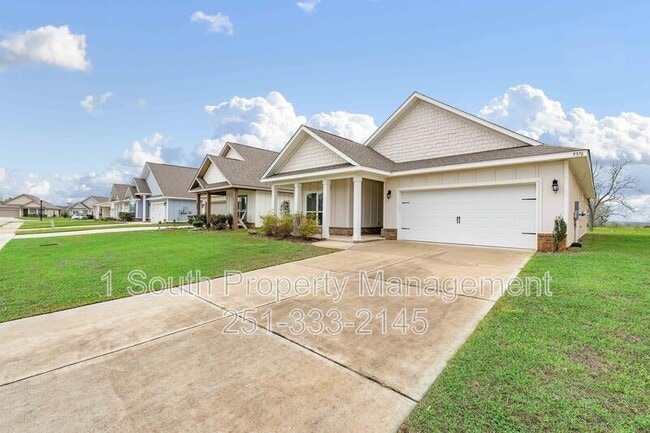 Photo - 9376 Swan Point Rd