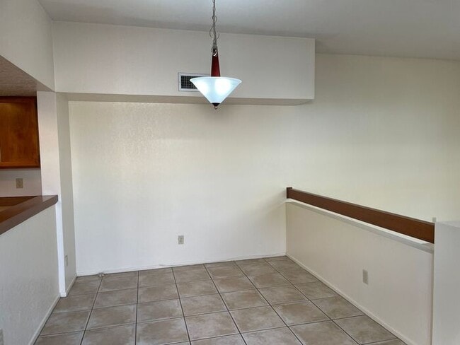 Photo - Well desired 2Bdm 2Ba home, available now!