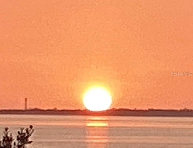 Photo - 1640 Seabreeze Dr