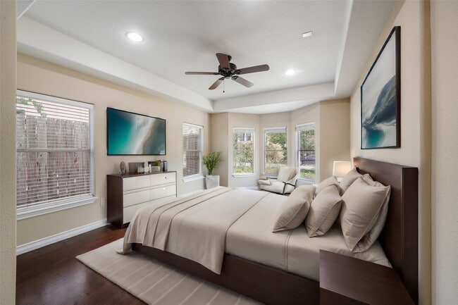 Building Photo - 1213 Wakefield Dr