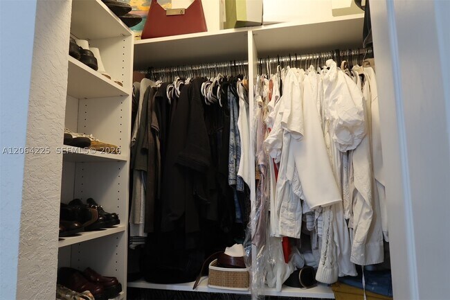 Photo - 6001 SW 70th St Unit 311