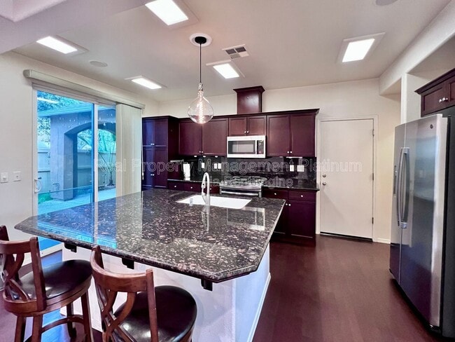 Building Photo - 3947 Harlan Ranch Blvd