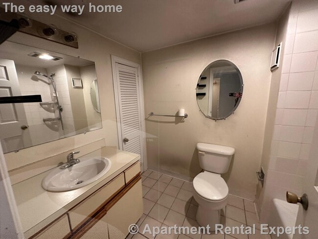 Photo - 14 Yarmouth St Unit #1