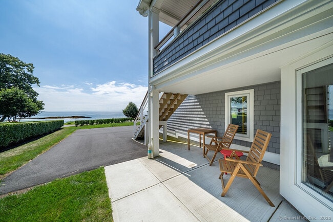 Photo - 133 Linden Ave