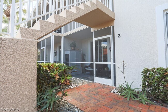 Photo - 2265 Hidden Lake Dr Unidad 3503