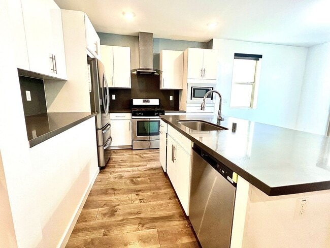 Photo - Available for showings after July 20th.