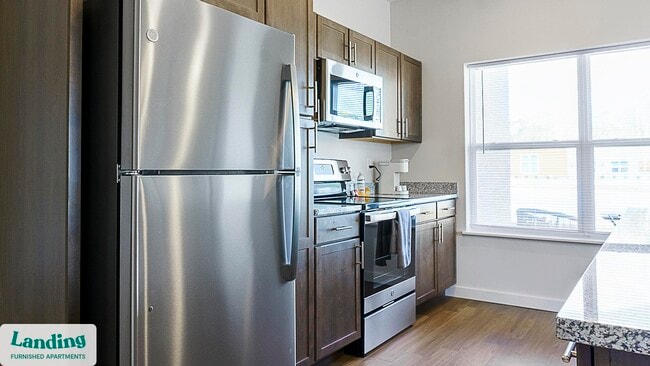 Photo - 9906 Runway Dr Unidad 2573-104