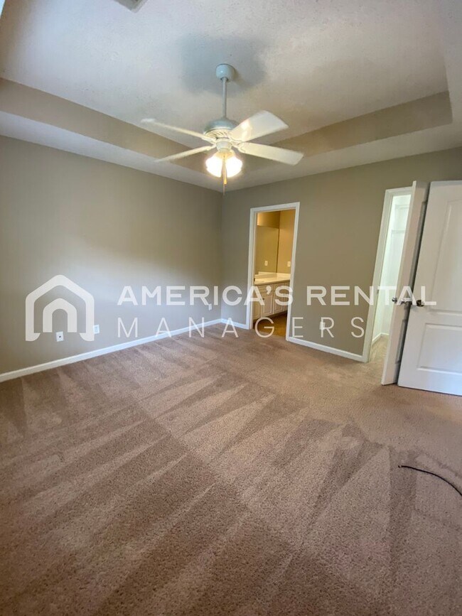 Photo - Home For Rent in Vance, AL!! AVAILABLE NOW!!!