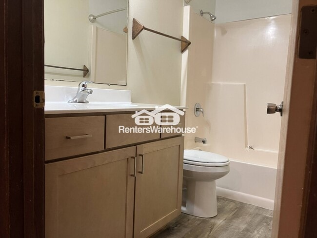 Photo - 2706 Bongey Dr
