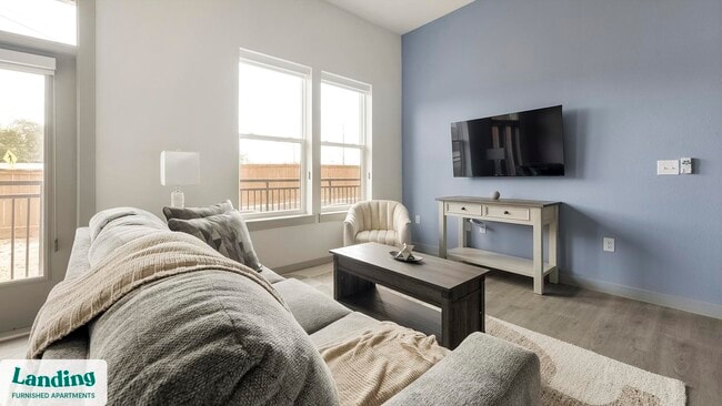 Photo - 3706 Goodwin Ave Unidad 156.1412341