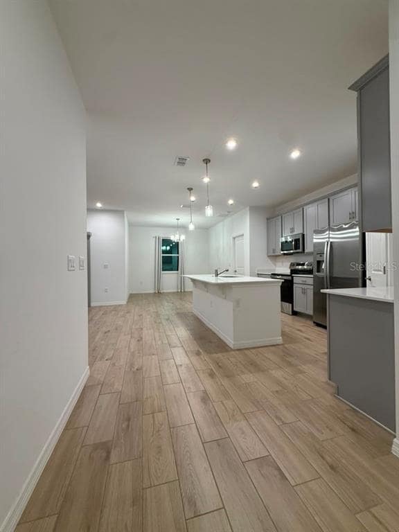 Photo - 6518 WATERLILY Pl