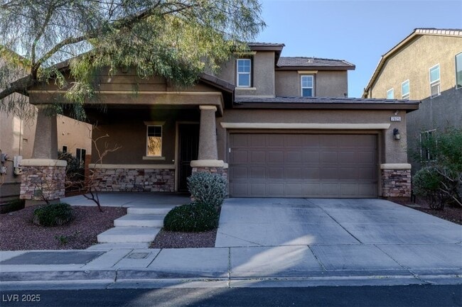 Building Photo - 7025 Flagstaff Ranch St