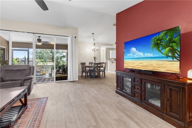 Photo - 11568 Forest Mere Dr