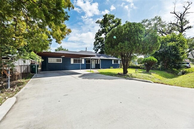 Photo - 73 Dipping Ln Casa