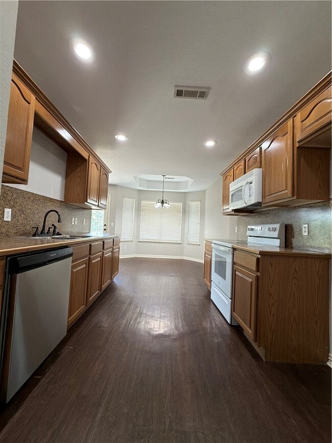 Photo - 2330 N Stonecrest Dr