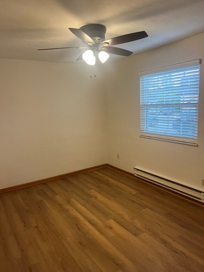 Photo - 990 Somerset Dr Unidad 10