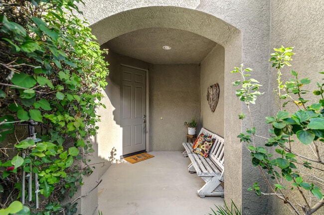 Photo - 67600 S Laguna Dr
