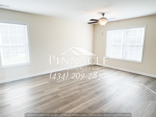 Photo - 209 Munford St