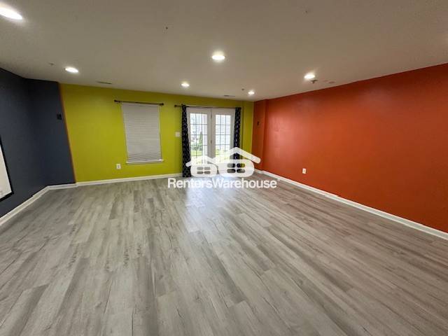 Photo - 7414 Wild Honey Way