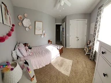 Photo - 705 Elliott Ln