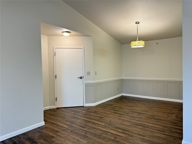 Photo - 3605 Tracey Rich Rd Unit 3D