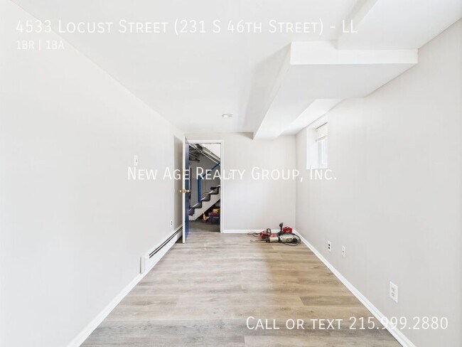 Photo - 4533 Locust St Unit LL