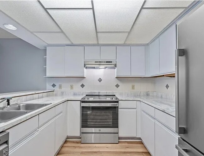 Photo - 6279 Wrightsville Ave