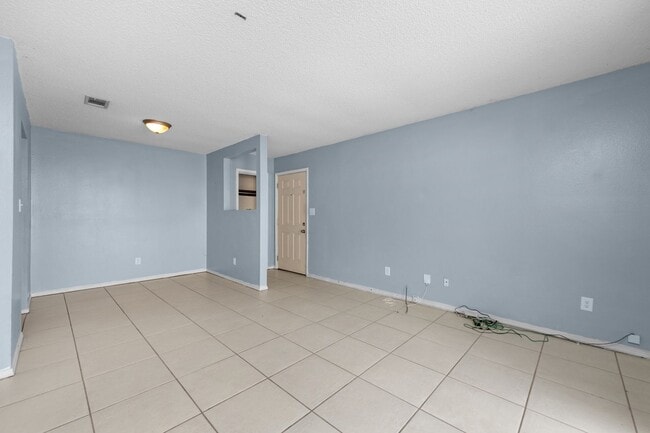 Photo - Gulf Breeze Gem — 1BR Home Ready December 5th! Unit 1