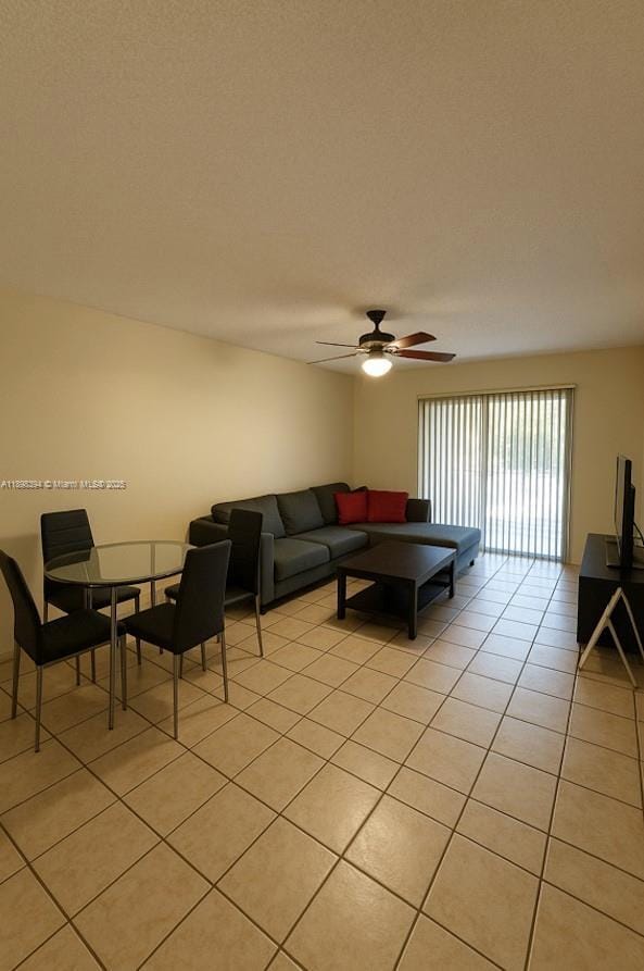 Building Photo - 10850 W Flagler St Unit D212