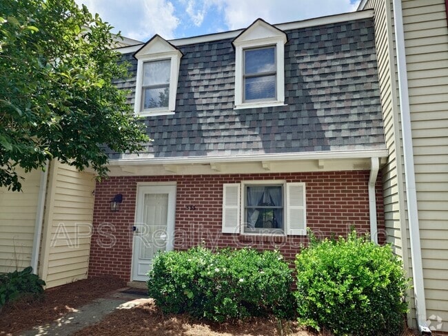 Building Photo - 533 Culpepper Ct Rental