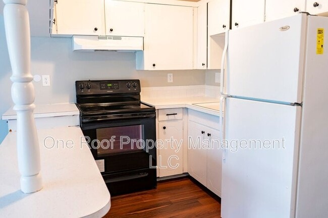 Photo - 3115 Barnett Ave