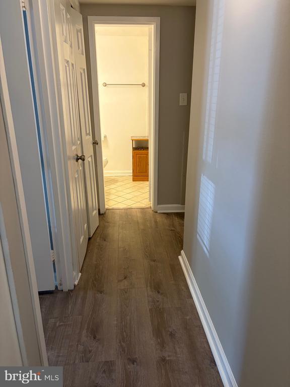 Photo - 11645 Stoneview Square Unit 1B