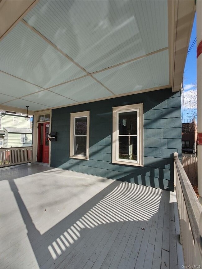 Photo - 7 Prospect St Unit 1