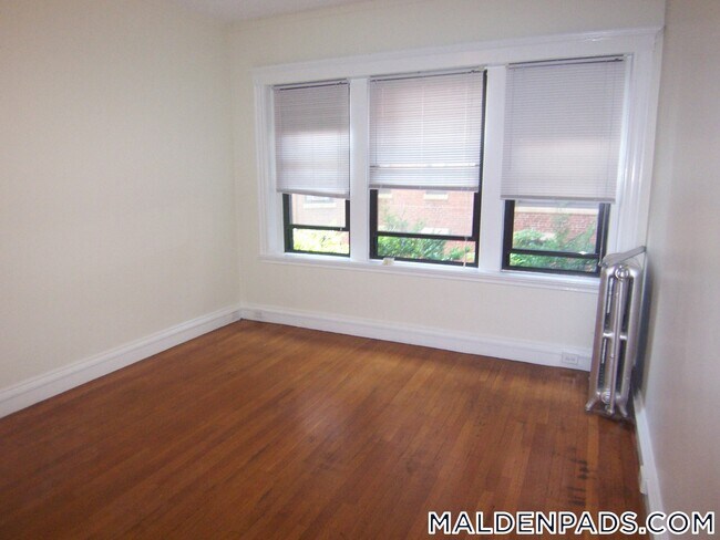 Photo - 349 Pleasant St Unit B1-6