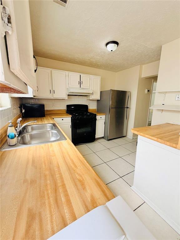 Photo - 1496 Kilmuir Way