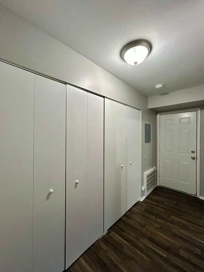 Photo - Old Goddard Apartments