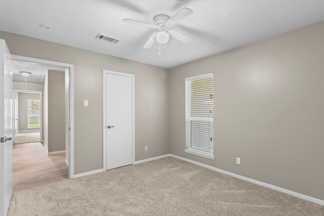 Photo - 27234 Wells Ln