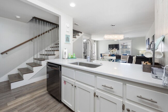 Photo - 17462 Front Beach Rd Unit ID1329025P