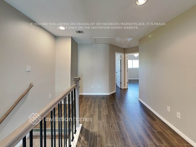 Photo - 179 Holly St