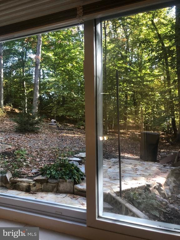 Photo - 6499 Frenchmens Dr