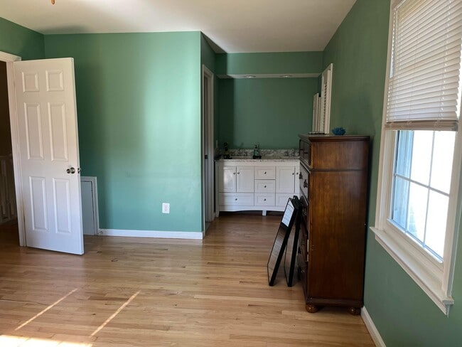 Photo - 1036C Margate Ct