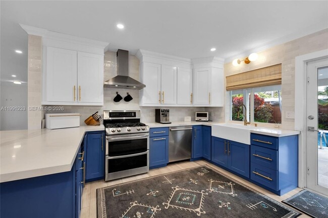 Photo - 6440 SW 63rd Terrace