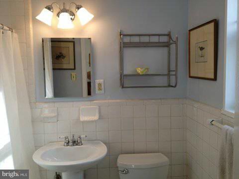 Photo - 3515 Washington Blvd Unit 412