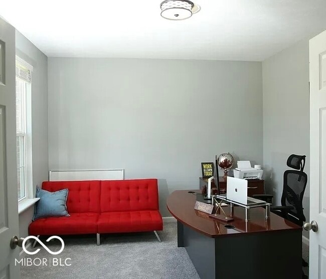 Photo - 1125 Barberry Dr