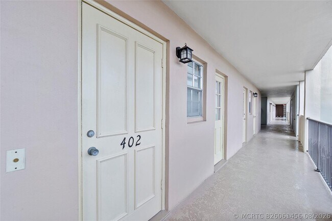 Photo - 9101 W Sample Rd Unit 402