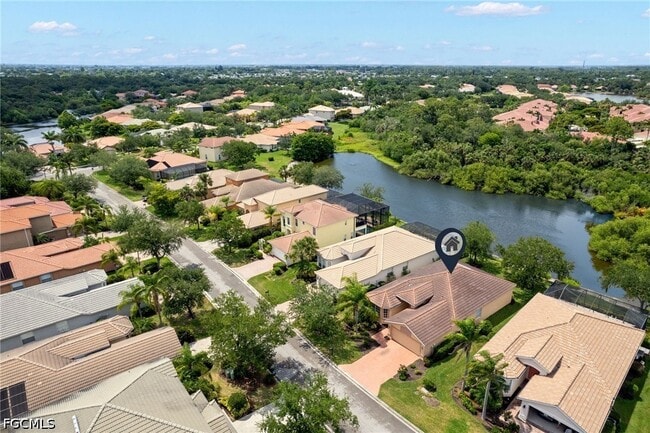 Photo - 3151 Midship Dr