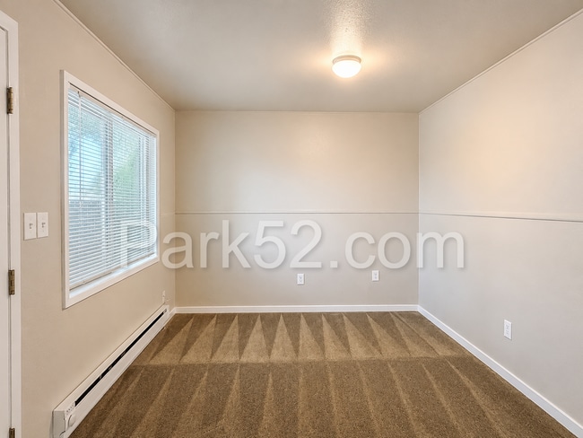 Photo - 766 96th St S Unidad #2
